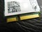 Intel WIFI Link 4965AGN��ƷͼƬ2