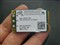 Intel WIFI Link 4965AGN��ƷͼƬ3