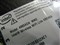 Intel WIFI Link 4965AGN��ƷͼƬ4