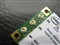 Intel WIFI Link 4965AGN��ƷͼƬ5