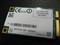 Intel WIFI Link 4965AGN��ƷͼƬ6