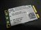 Intel WIFI Link 4965AGN��ƷͼƬ7