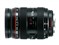 ����EF 24-70mm f/2.8L USM���ͼƬ3