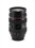 ����EF 24-70mm f/2.8L USM���ͼƬ4