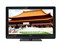 ����KLV-32S400A��ƷͼƬ1