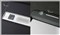 ��˶P750��ƷͼƬ6