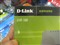 D-Link DIR-100��ƷͼƬ3