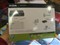 D-Link DIR-100��ƷͼƬ4