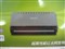 D-Link DIR-100��ƷͼƬ5