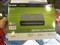D-Link DIR-100��ƷͼƬ6