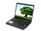 ����SALO S4280(806)��ƷͼƬ1