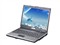 ����SALO S4220(806)��ƷͼƬ1