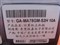 ����GA-MA78GM-S2H��ƷͼƬ8
