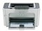 ����LaserJet P1505(CB412A)����ͼƬ5