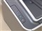 ����LaserJet P1505(CB412A)����ͼƬ6