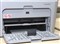 ����LaserJet P1505(CB412A)����ͼƬ7