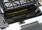 ����LaserJet P1505(CB412A)����ͼƬ8