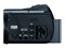����HDR-SR10E��ƷͼƬ2