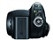 ����HDR-SR10E��ƷͼƬ3