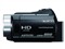 ����HDR-SR10E��ƷͼƬ4