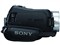����HDR-SR10E��ƷͼƬ5