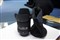 �῵AF-S DX 16-85mm f/3.5-5.6G ED VR��ƷͼƬ2