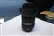 �῵AF-S DX 16-85mm f/3.5-5.6G ED VR��ƷͼƬ3