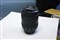 �῵AF-S DX 16-85mm f/3.5-5.6G ED VR��ƷͼƬ4