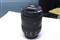 �῵AF-S DX 16-85mm f/3.5-5.6G ED VR��ƷͼƬ5