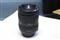 �῵AF-S DX 16-85mm f/3.5-5.6G ED VR��ƷͼƬ6