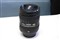 �῵AF-S DX 16-85mm f/3.5-5.6G ED VR��ƷͼƬ7