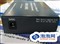 NetLink HTB-1100S(25Km)��ƷͼƬ1