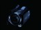 ����HDR-SR12E��ƷͼƬ2