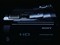 ����HDR-SR12E��ƷͼƬ3