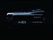 ����HDR-SR12E��ƷͼƬ4
