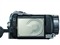 ����HDR-SR12E��ƷͼƬ5
