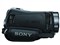 ����HDR-SR12E��ƷͼƬ6