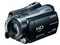 ����HDR-SR12E��ƷͼƬ7