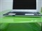 ����VGN-FZ35��ƷͼƬ5