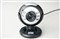 �廪�Ϲ�KM620��ƷͼƬ4