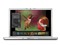 ƻ��MacBook Pro(MB133CH/A)��ƷͼƬ1