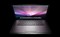 ƻ��MacBook Pro(MB133CH/A)��ƷͼƬ2