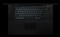 ƻ��MacBook Pro(MB133CH/A)��ƷͼƬ3