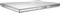 ƻ��MacBook Pro(MB133CH/A)��ƷͼƬ4