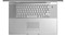 ƻ��MacBook Pro(MB133CH/A)��ƷͼƬ5