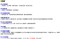 ����L220x��ƷͼƬ6