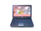 ����Joybook S52E-105��ƷͼƬ1