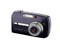 ���ְ�˹��-800 (u800)��ƷͼƬ2