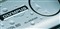 ���ְ�˹��-800 (u800)��ƷͼƬ5