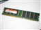 �ִ�512MB DDR400��ƷͼƬ2